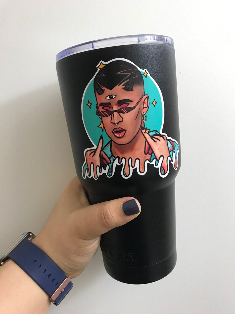 Free Free Bad Bunny Loteria Svg 477 SVG PNG EPS DXF File