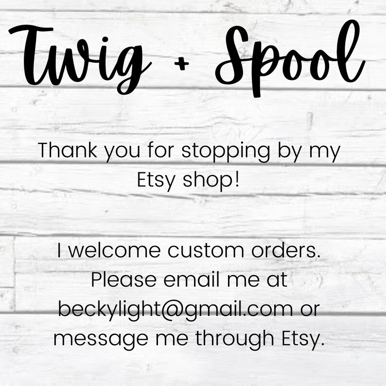 It is Well Wood Sign Pray About Everything Shelf Sitter Etsy