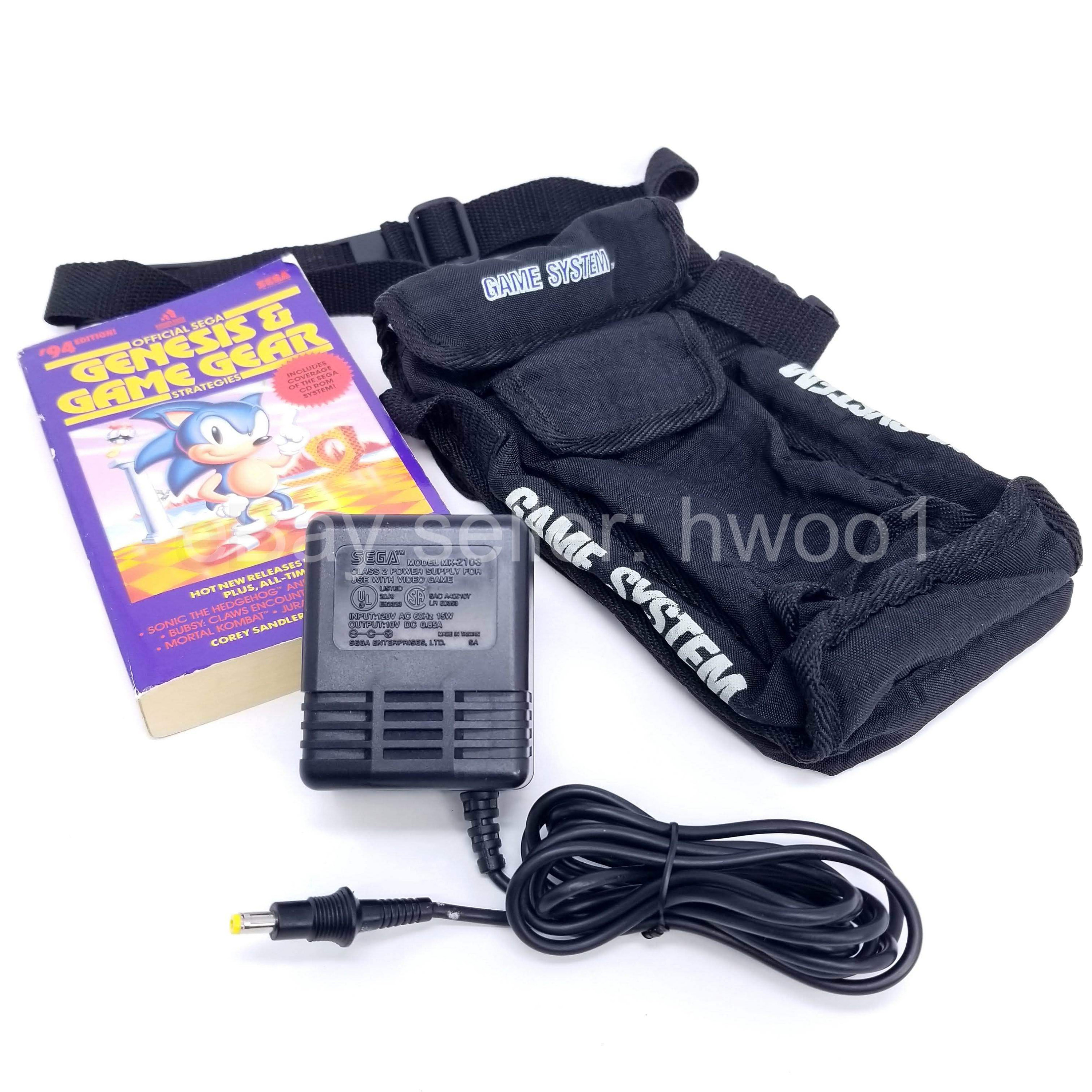 RIZOMA LP010B PROGUARD SYSTEM STREET DX TRIUMPH SPEED TRIPLE