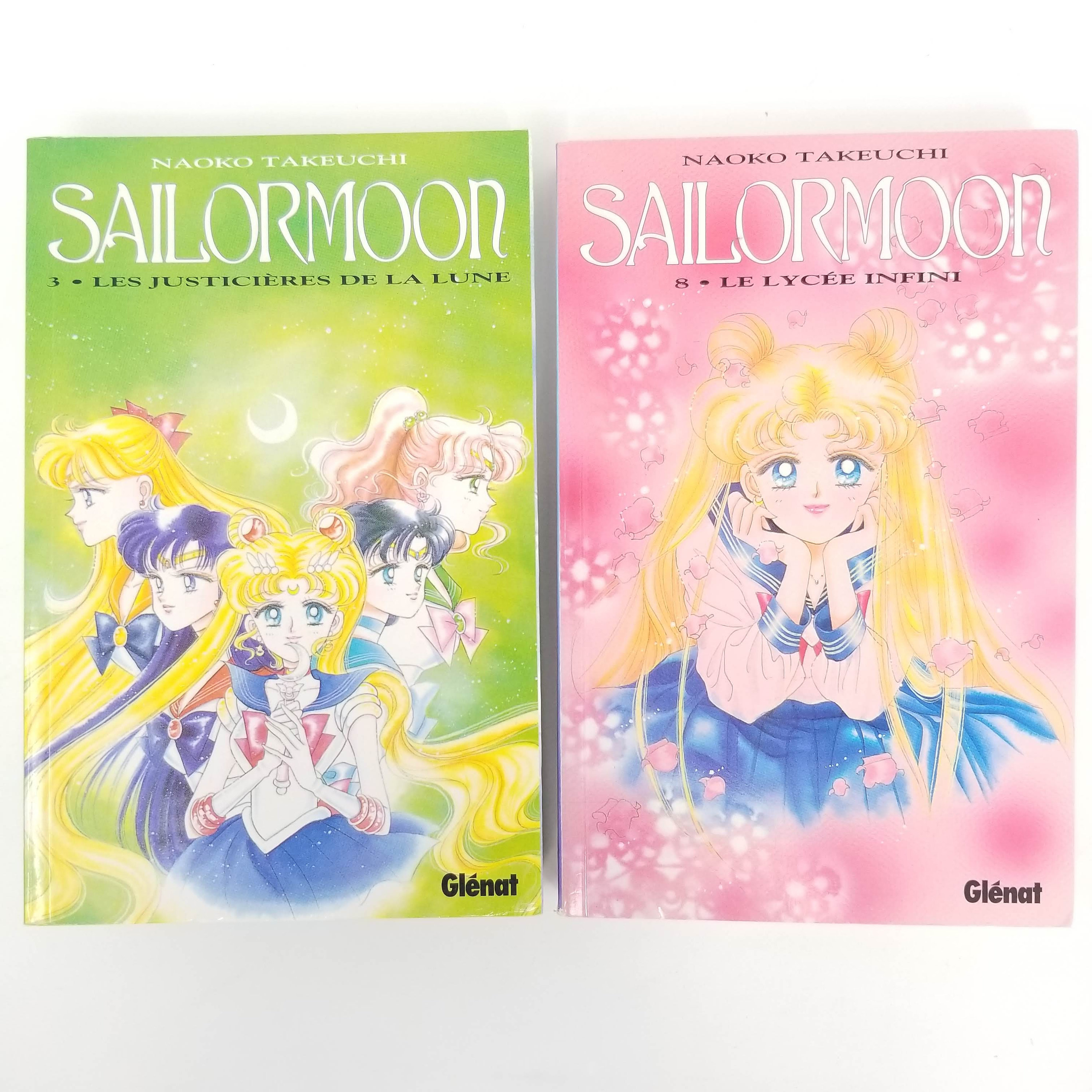 セーラームーン 3 海外版 フランス 漫画 il_fullxfull.3466349400_rjby.jpg