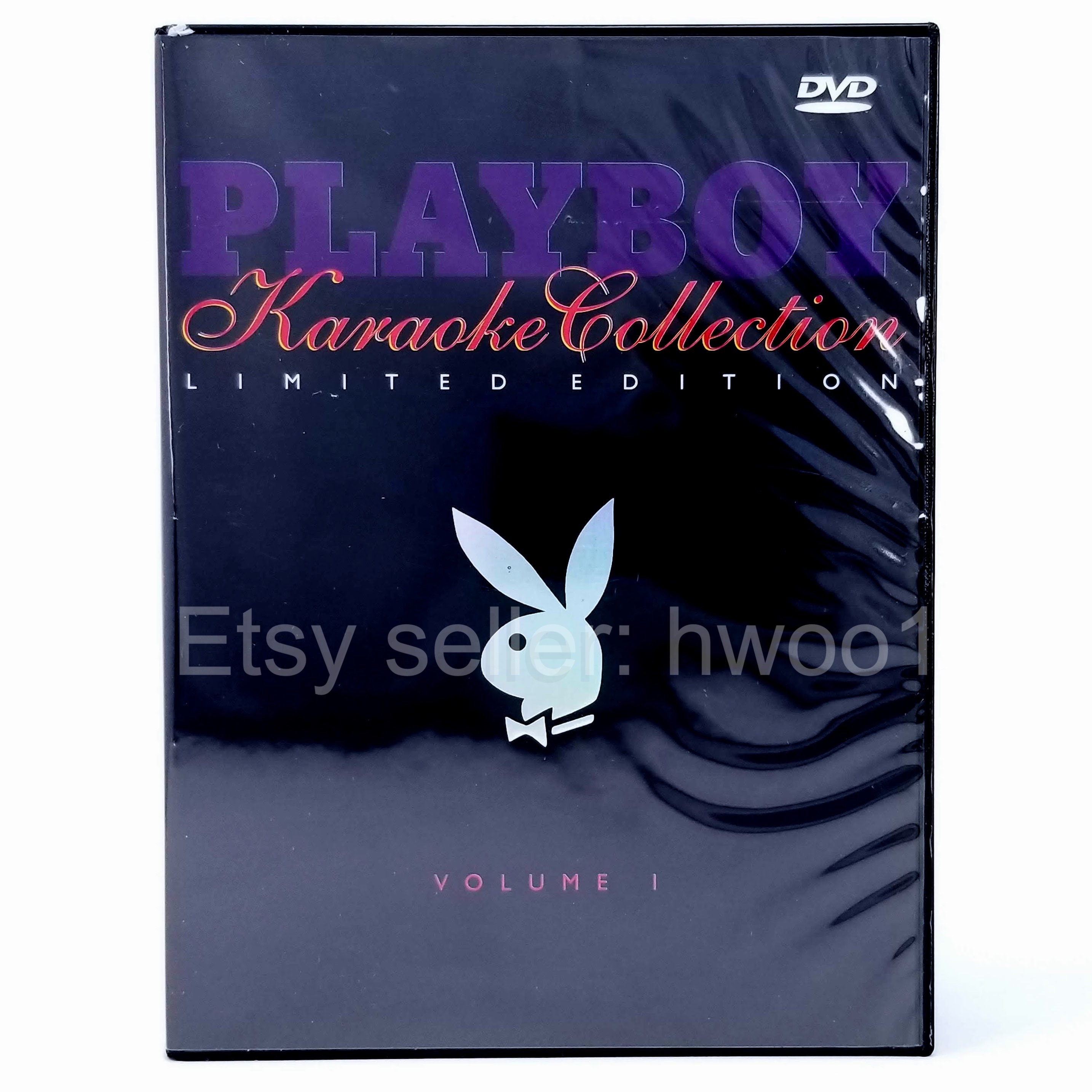 Playboy 1995 Cards - Etsy Canada