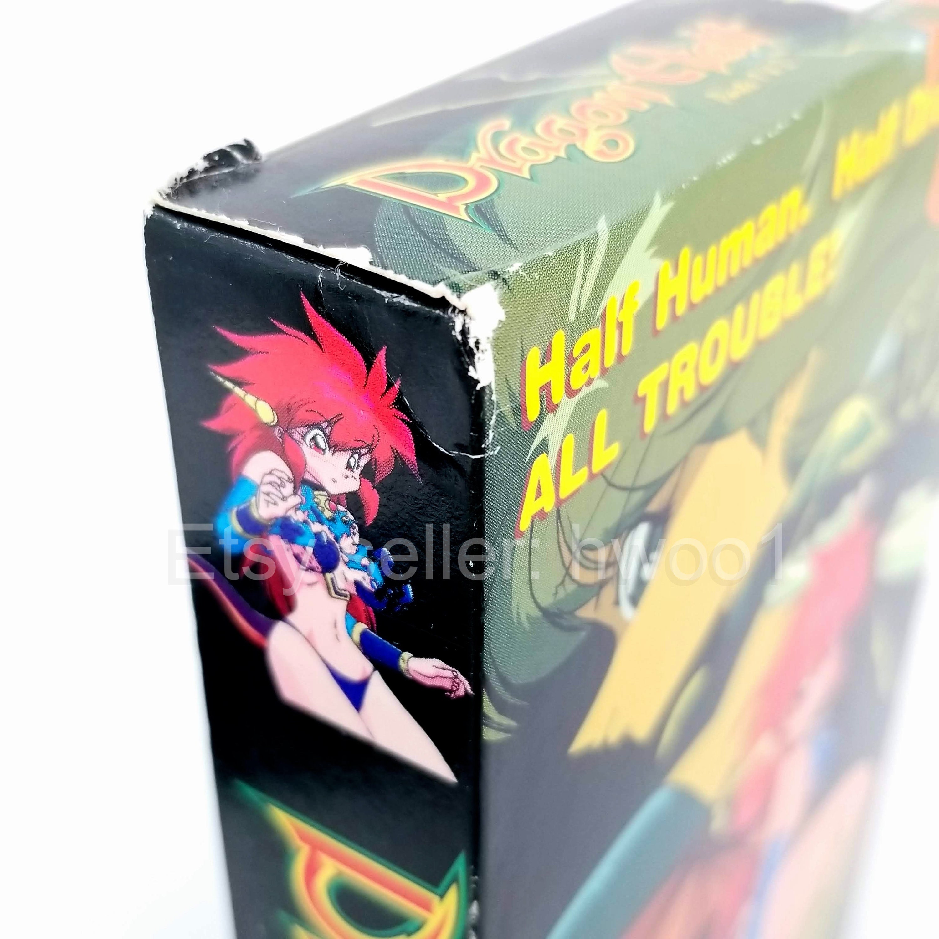 【プレミア　VHS】なるたる Link.1 プレミア VHS】なるたる Link.1