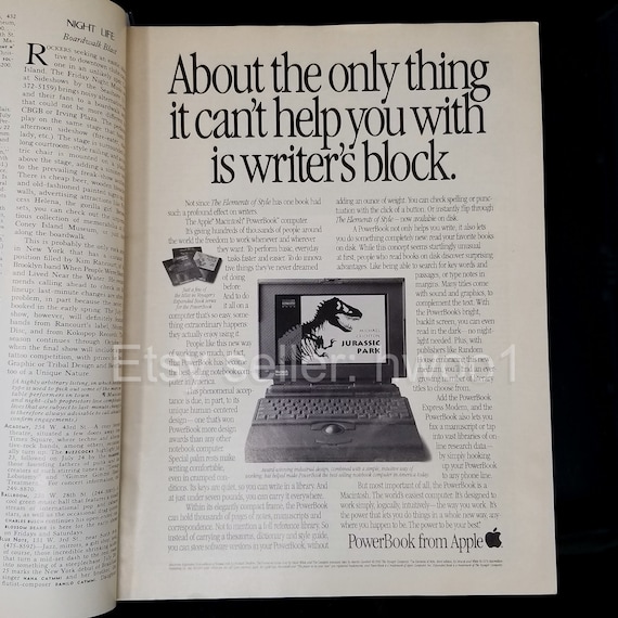美品 希少 The Kaldewey Press New York 洋書 美品 希少 The Kaldewey
