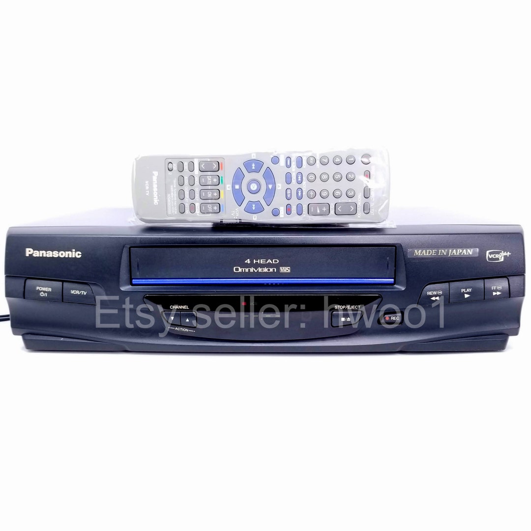 Explore Panasonic Coaxial-Lan Converters | Nessum Alliance