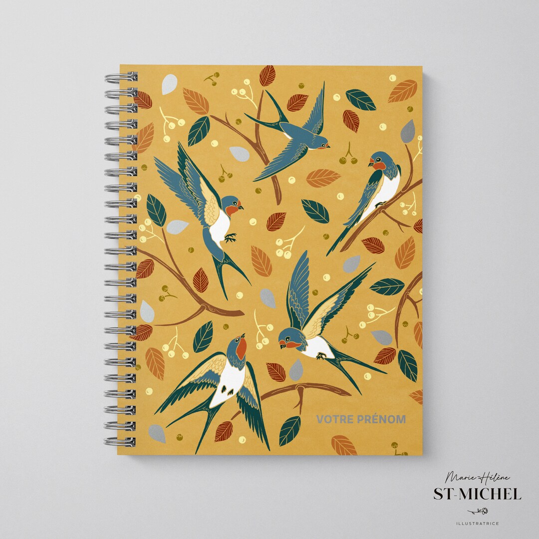 2024-agenda-january-december-annual-weekly-planner-calendar-etsy