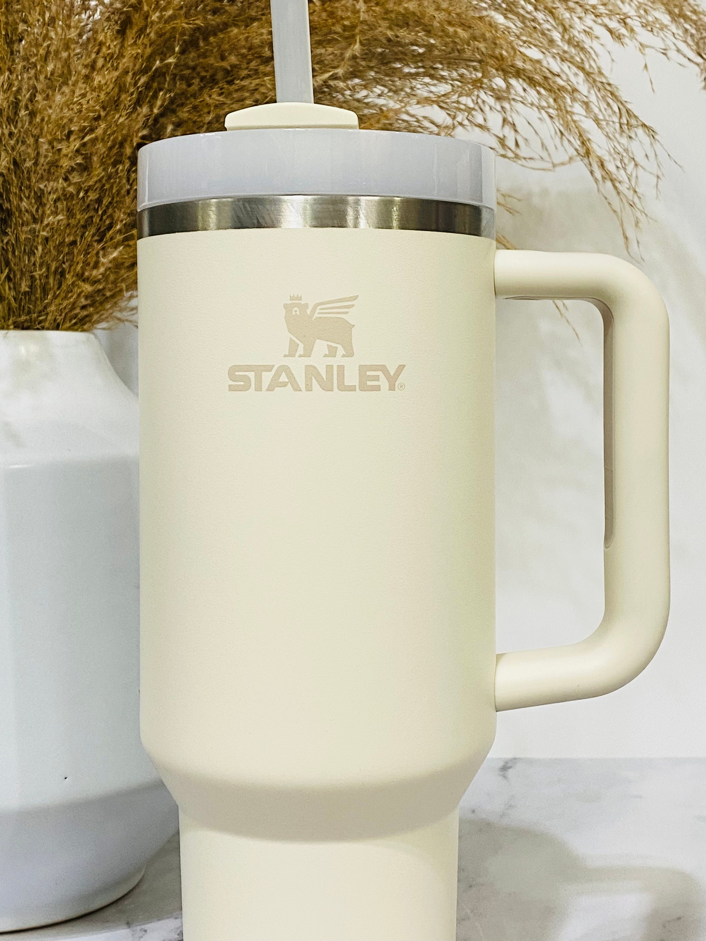 Teacher Engraved Personalized Stanley Quencher H2.0 Tumbler - Teacher –  TinRoofLaseredGoods
