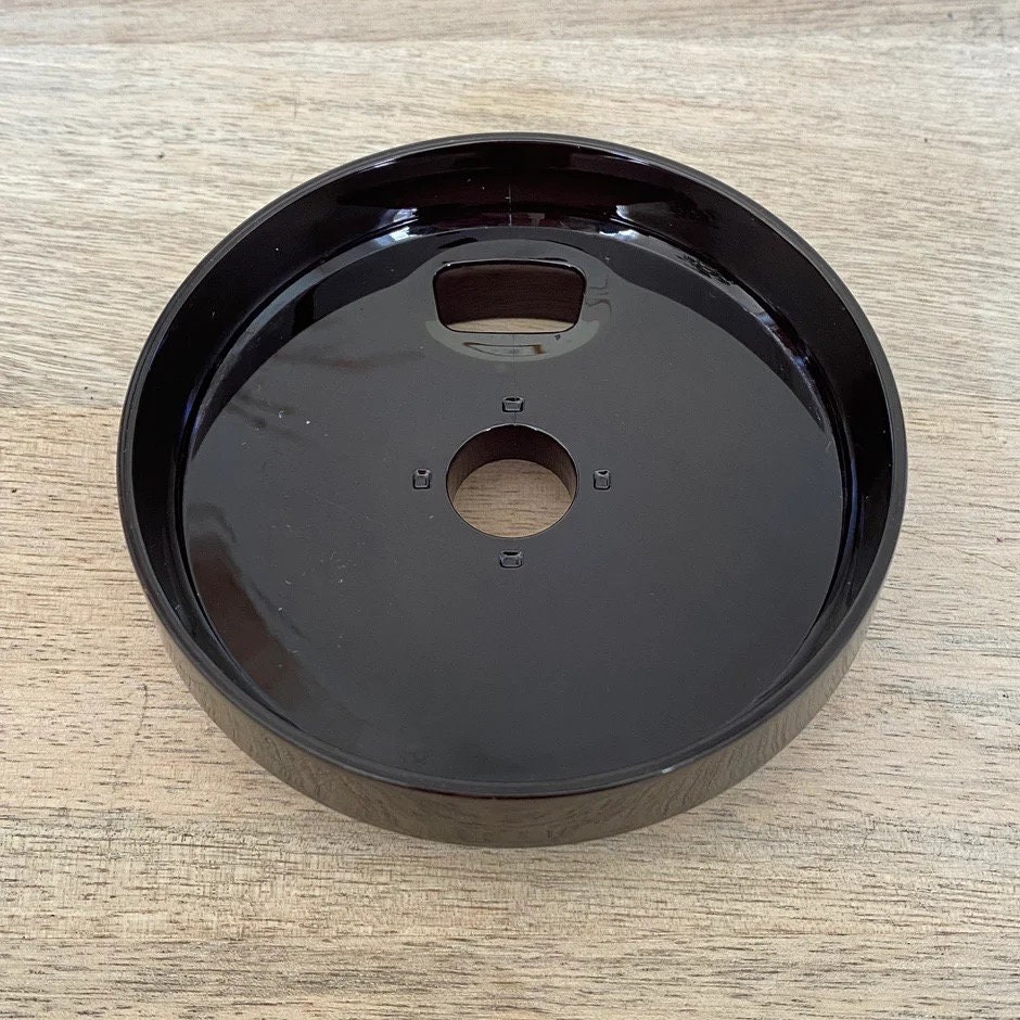 Magnetic Lids 10/20oz – A-Town Coffee