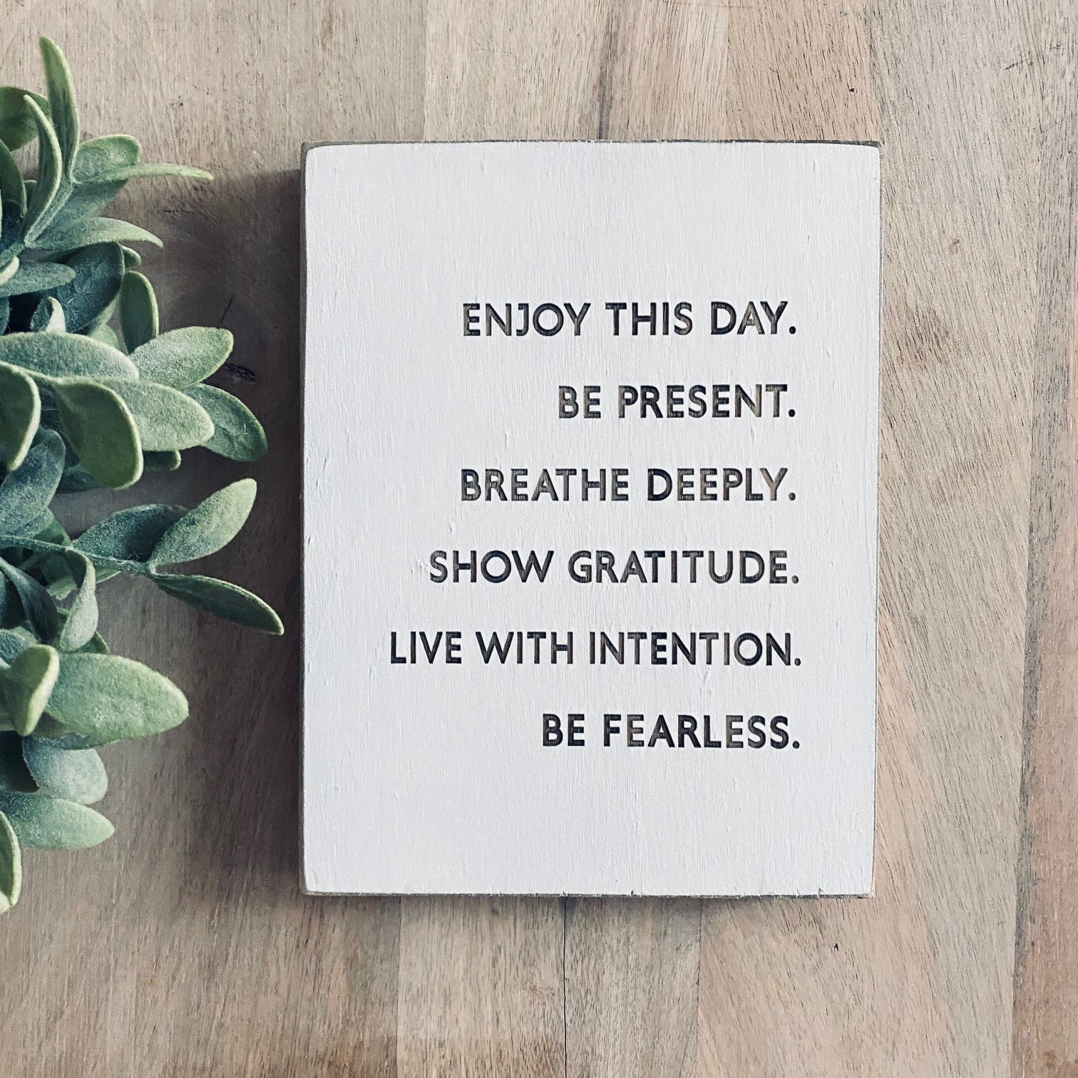 Etch & Ember Men Women Bathroom Sign Farmhouse Style Decor Rustic Wood Sign 5.5 x 7.5 x 3/4 Etch & Ember Men Women Bathroom Sign Farmhouse Style Decor Rustic Wood Sign 5.5 x 7.5 x 3/4