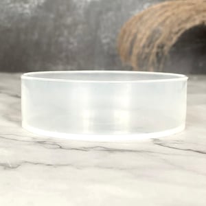 64oz Bertha Boot for Stanley Tumblers NEW!