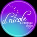 D Nicole