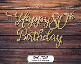 Free Free 280 Retired Free And Fabulous Svg SVG PNG EPS DXF File