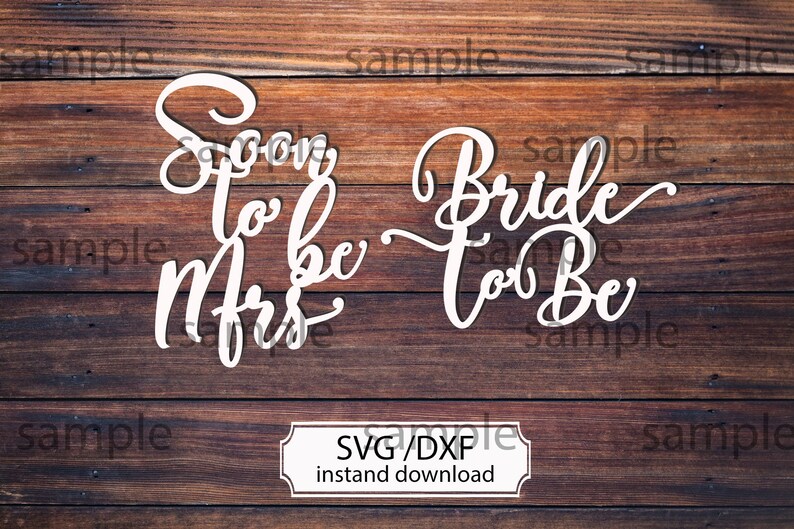 Download Cricut Svg Free Wedding Topper Files - 17 Best images ...