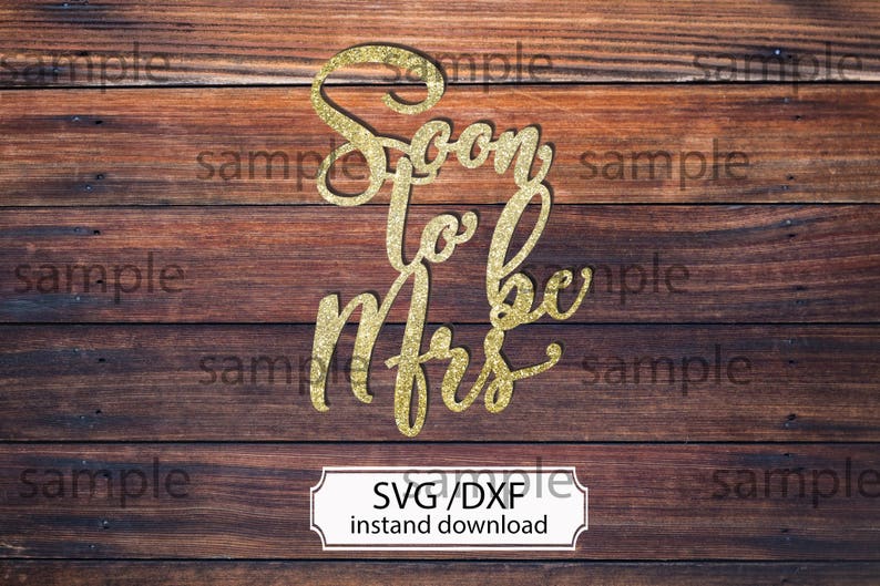Free Free 202 Wedding Svg Etsy SVG PNG EPS DXF File