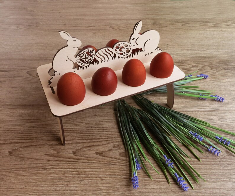 Free Free 147 Princess Egg Holder Svg SVG PNG EPS DXF File