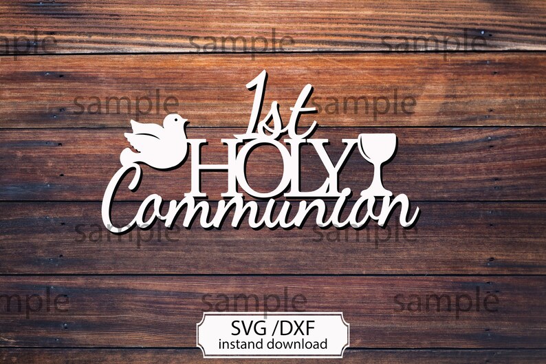 Free Free Oldest Child Svg 508 SVG PNG EPS DXF File