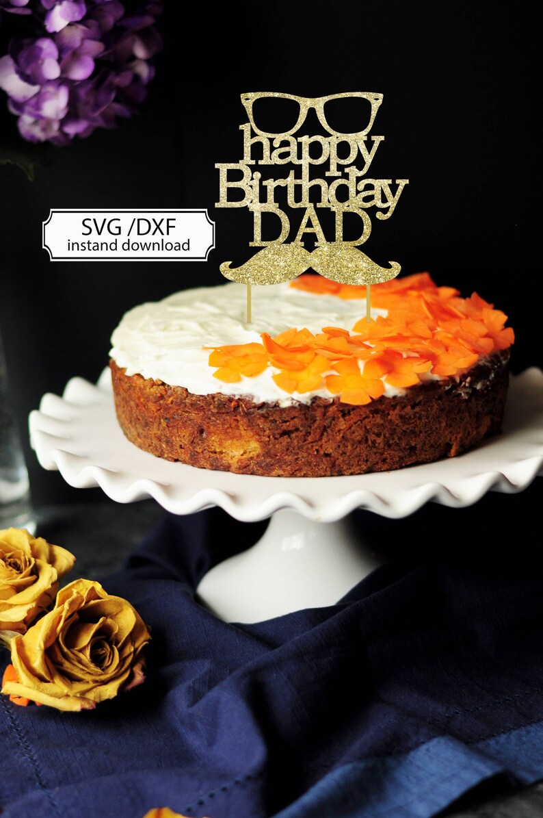 Happy Birthday Papa Cake Pics Download Happy Birthday Papa Images