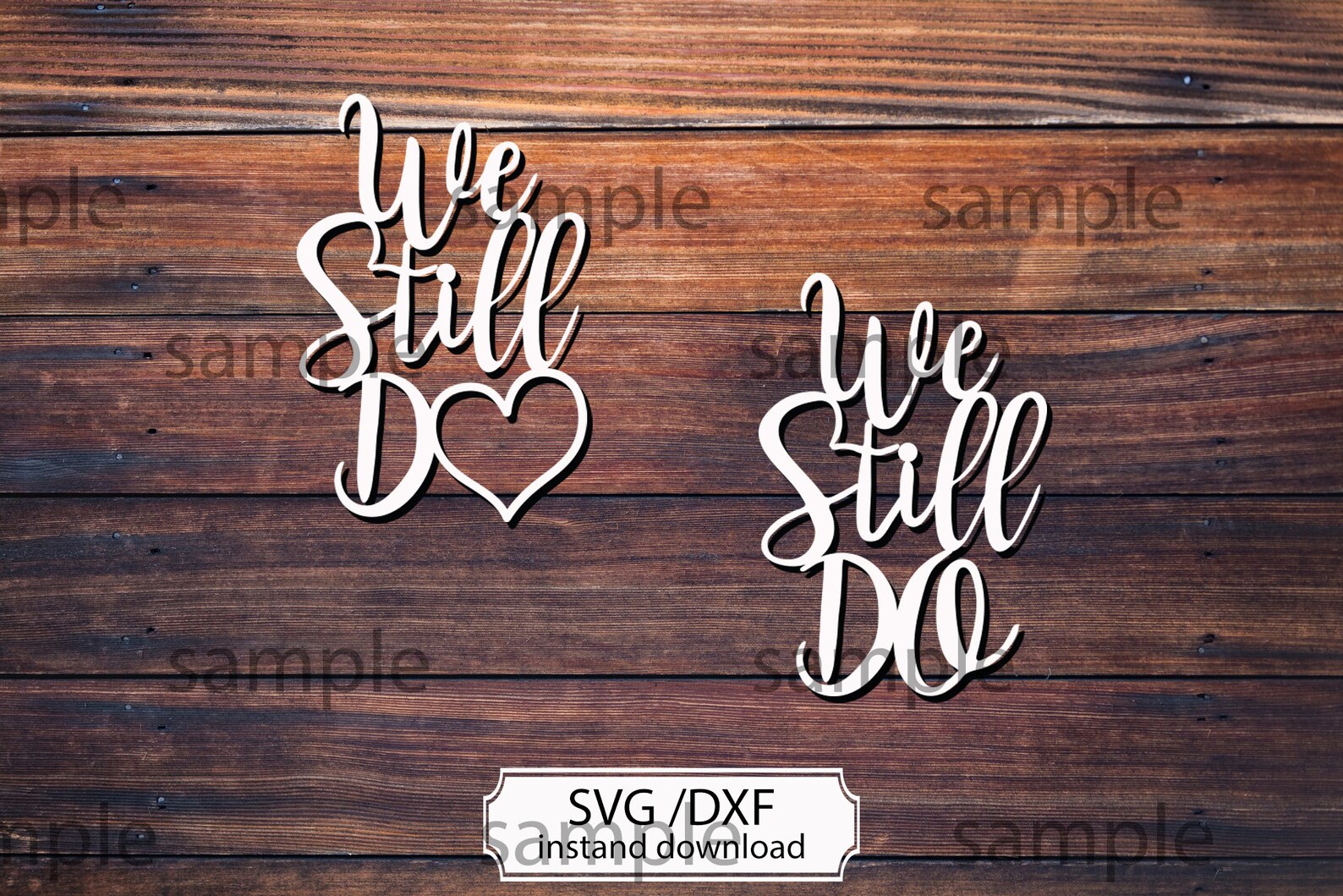 Free Free 70 25Th Wedding Anniversary Svg SVG PNG EPS DXF File