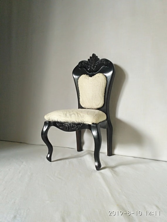 etsy doll furniture