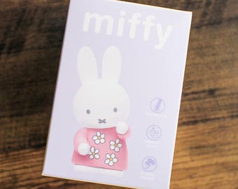 Miffy Pen Holder Series Blind Box