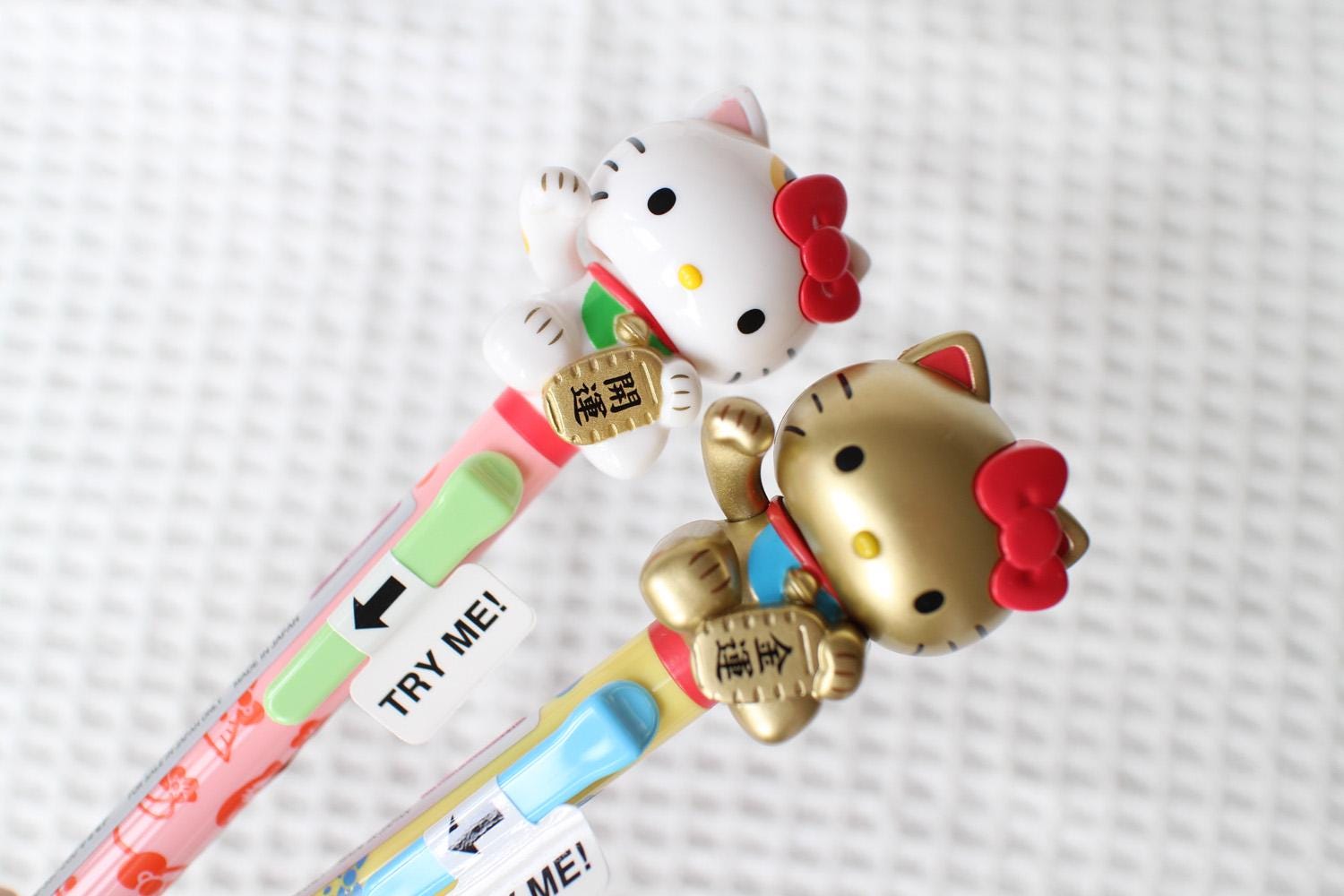 Pop mart dimoo - Etsy 日本
