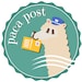 Paca