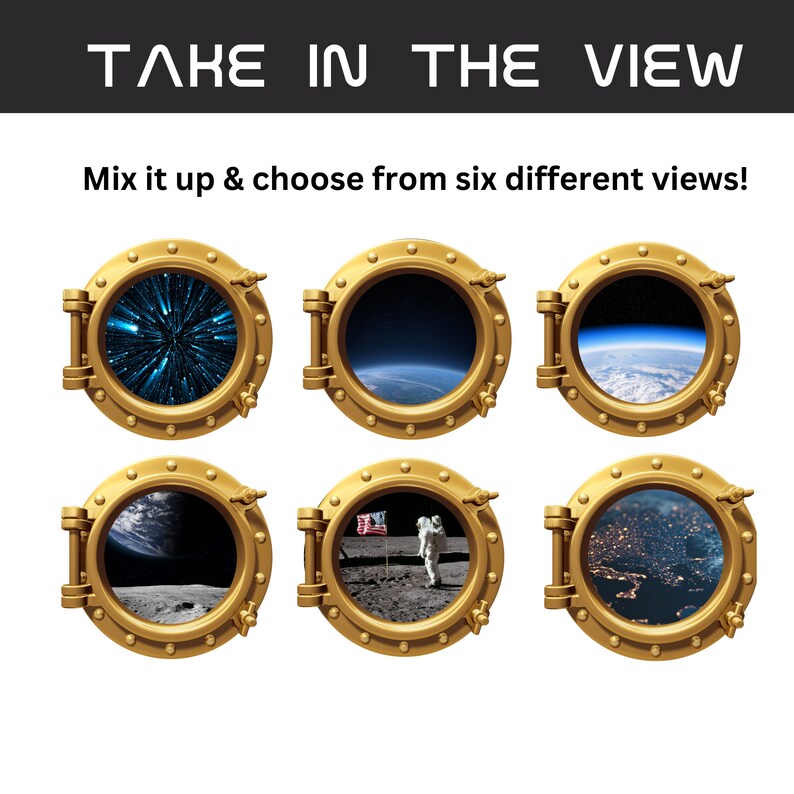 Space Dramatic Play, Astronaut, Space Station, Pretend Play, Role Play