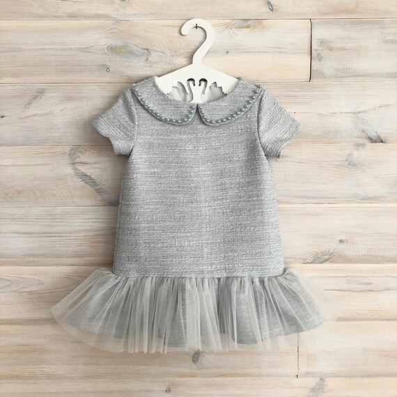 little girl dresses for special occasions