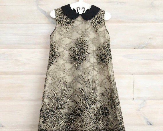 girls size 7 christmas outfit