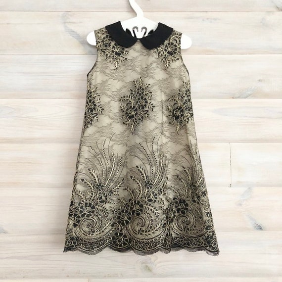 christmas dresses size 7