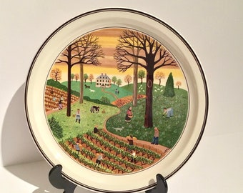 ブランブリーヘッジ ②クリスマス THE DISCOVERY ディスカバリー 美 ブランブリーヘッジ ②クリスマス THE DISCOVERY ディスカバリー 美