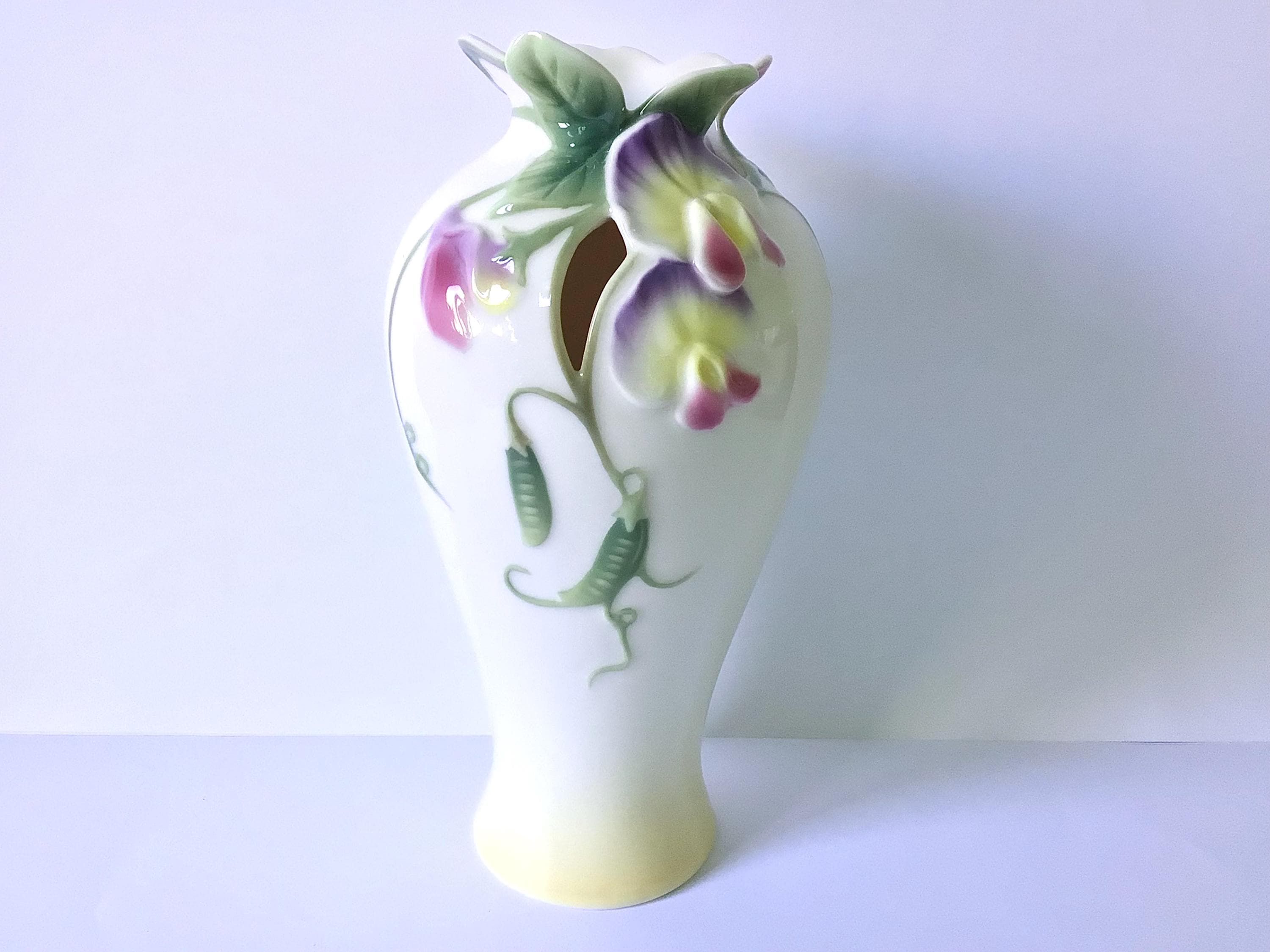 台湾の花瓶 - Etsy 日本