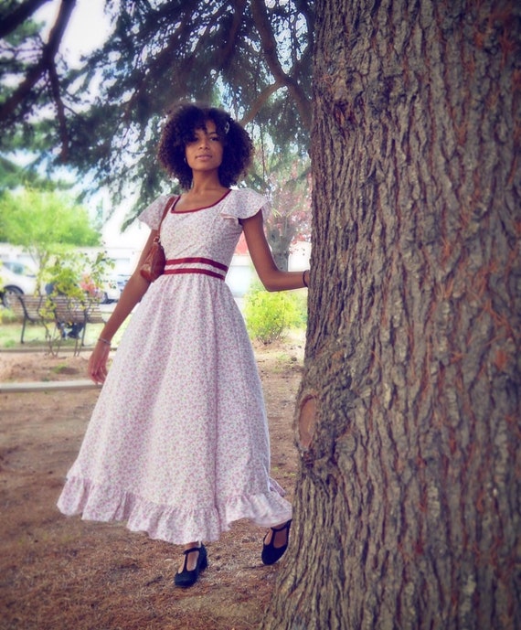 robe faite sur mesure