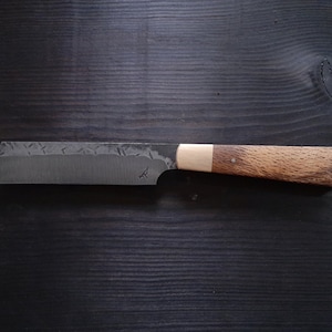 Tooga knife_10.5cm utility knife
