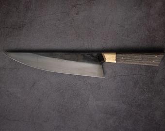 Medronho 22cm Kochmesser