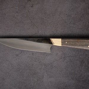 Medronho 15cm Petty knife