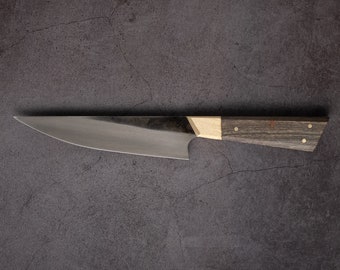 Medronho 15cm Petty knife