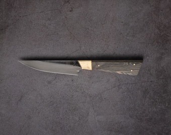 Medronho 10,5cm Allzweckmesser