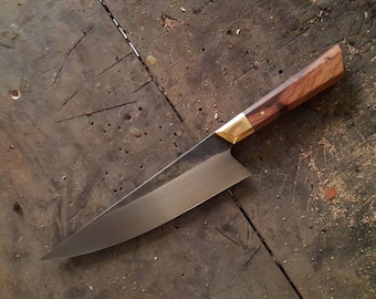 Azinho 22cm Kochmesser