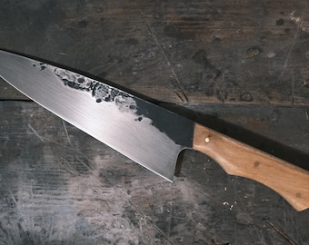 Giesta 20 cm Kochmesser