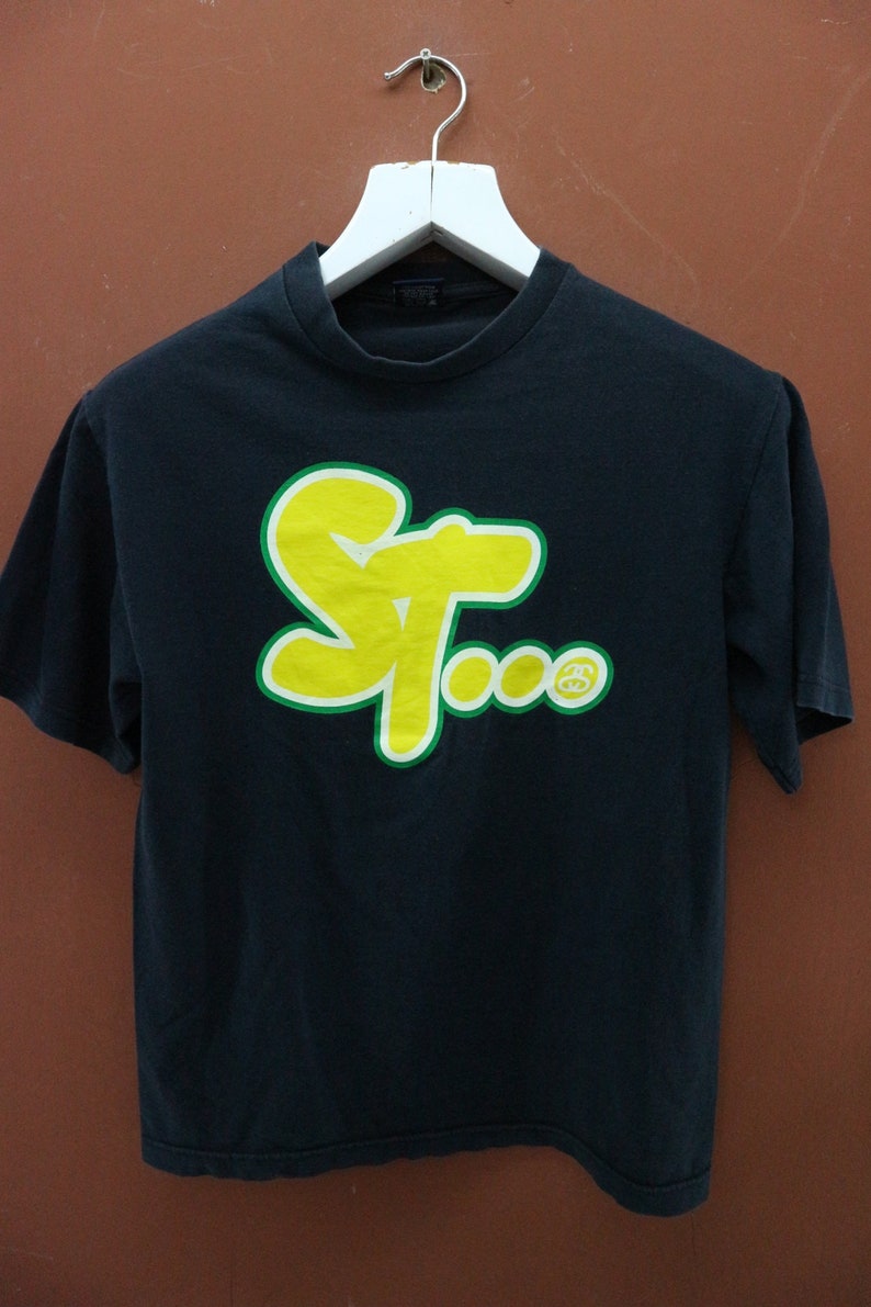 vans bones shirt