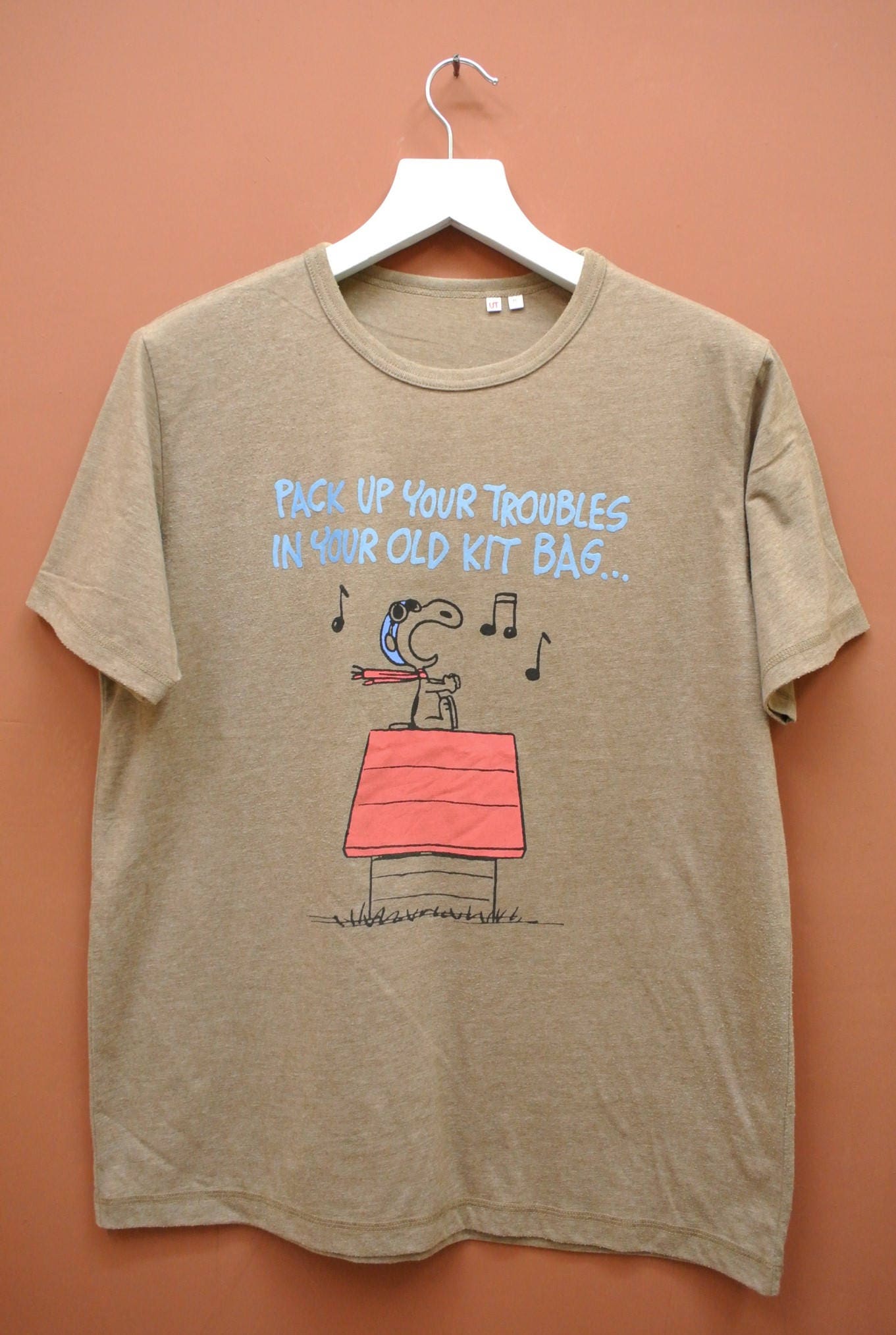 sony wh 1000xm3 water resistant