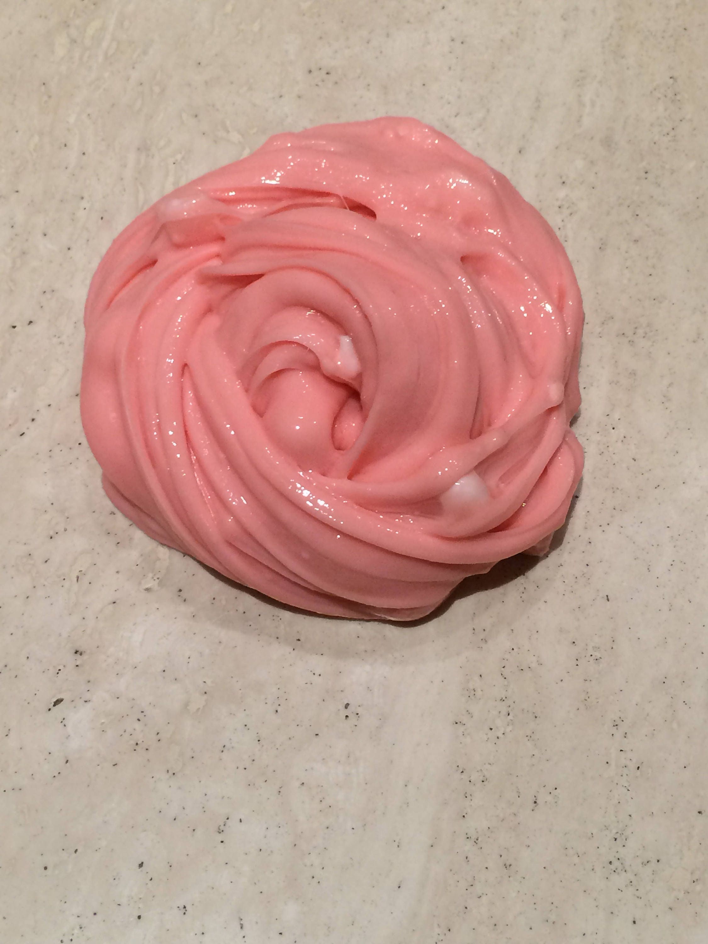 Expired Strawberry Milk Etsy