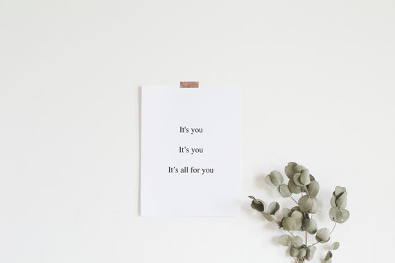 Lana Del Rey Poster Lana Del Rey Print Lana Del Rey Love Etsy