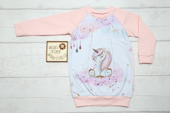 pastel jumper dress Apricot Fisherman V Neck Jumper Dress