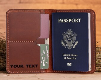 étui Voyage Cuir PU Star Wars Jedi Étui Porte-passeport Star Wars Jedi - En Cuir PU, Transparent, Accessoire De Voyage Neuf étui Passeport Star Wars