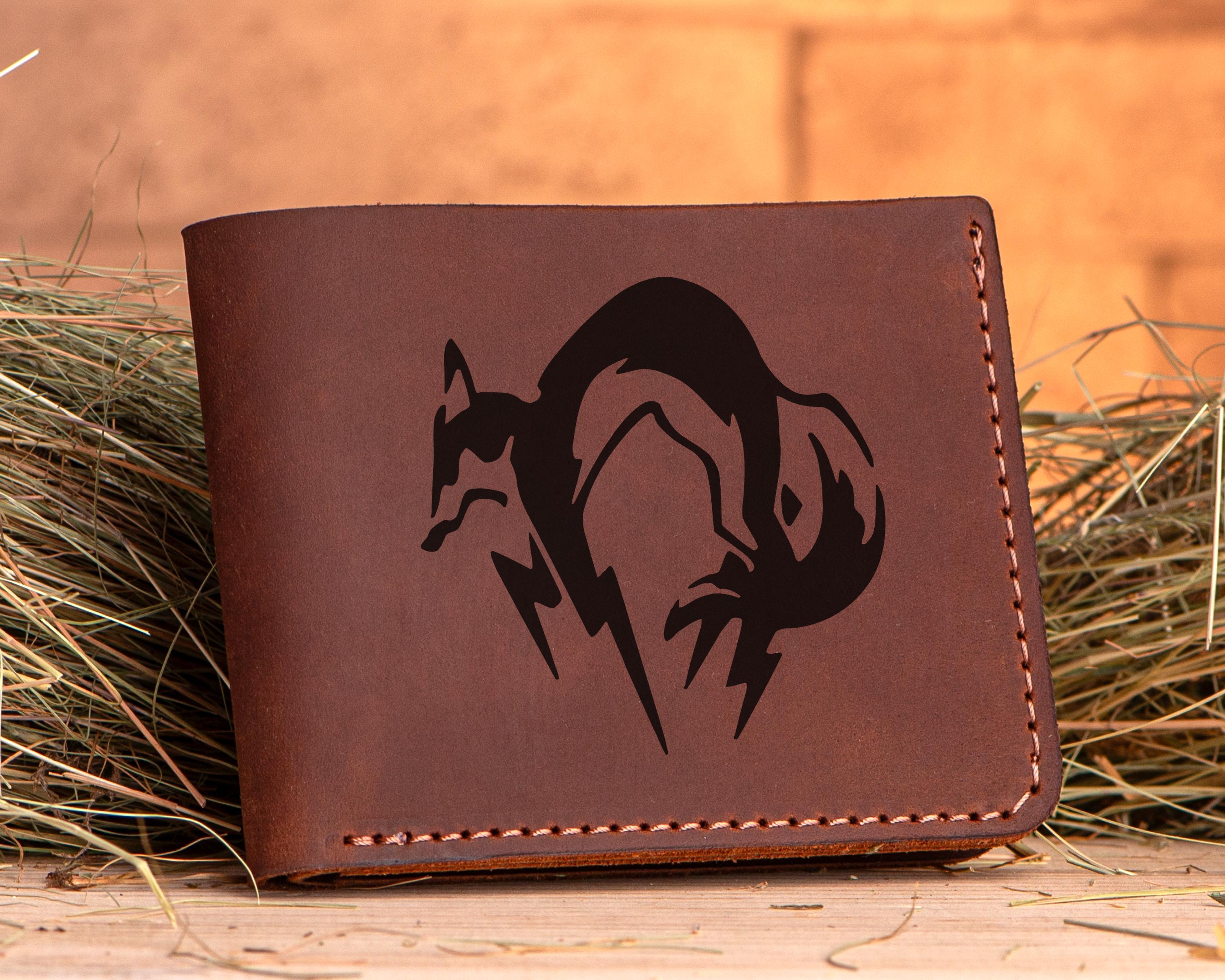 その他 L GEAR SOLID Trading Card #085 PIG その他 L GEAR SOLID