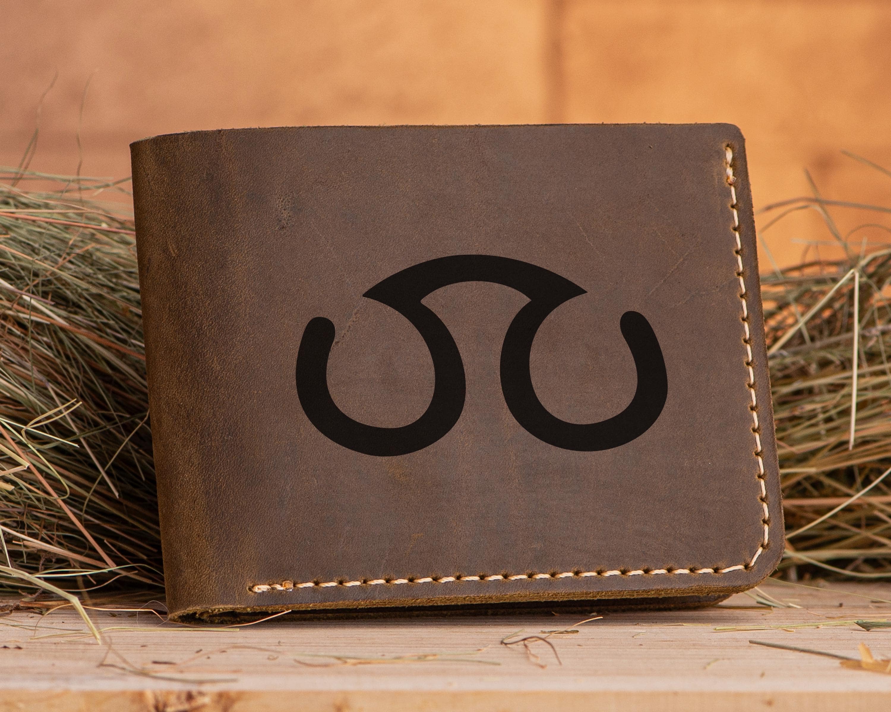 Final Fantasy Xiv Wallet - Etsy