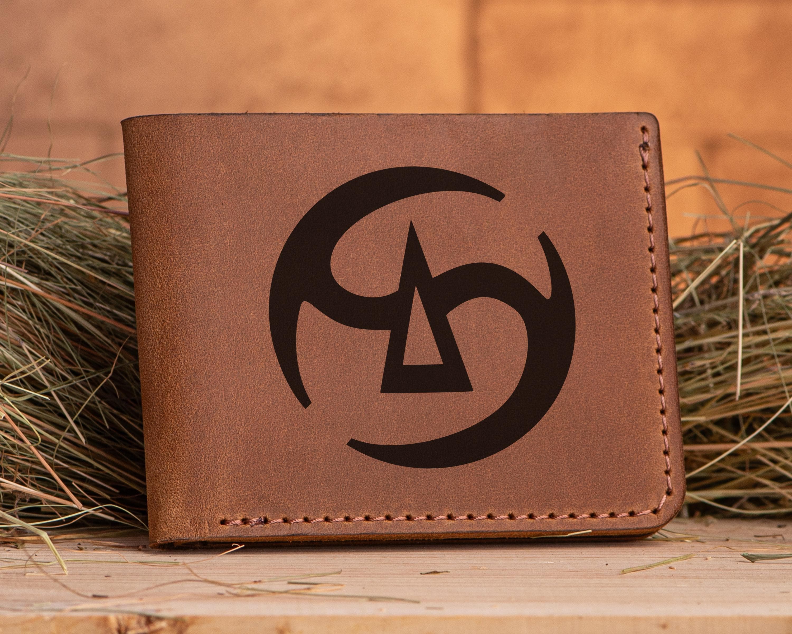 Ffxiv wallet - Etsy 日本