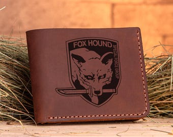 その他 L GEAR SOLID TRADING CARD FOX 038 L GEAR SOLID TRADING CARD