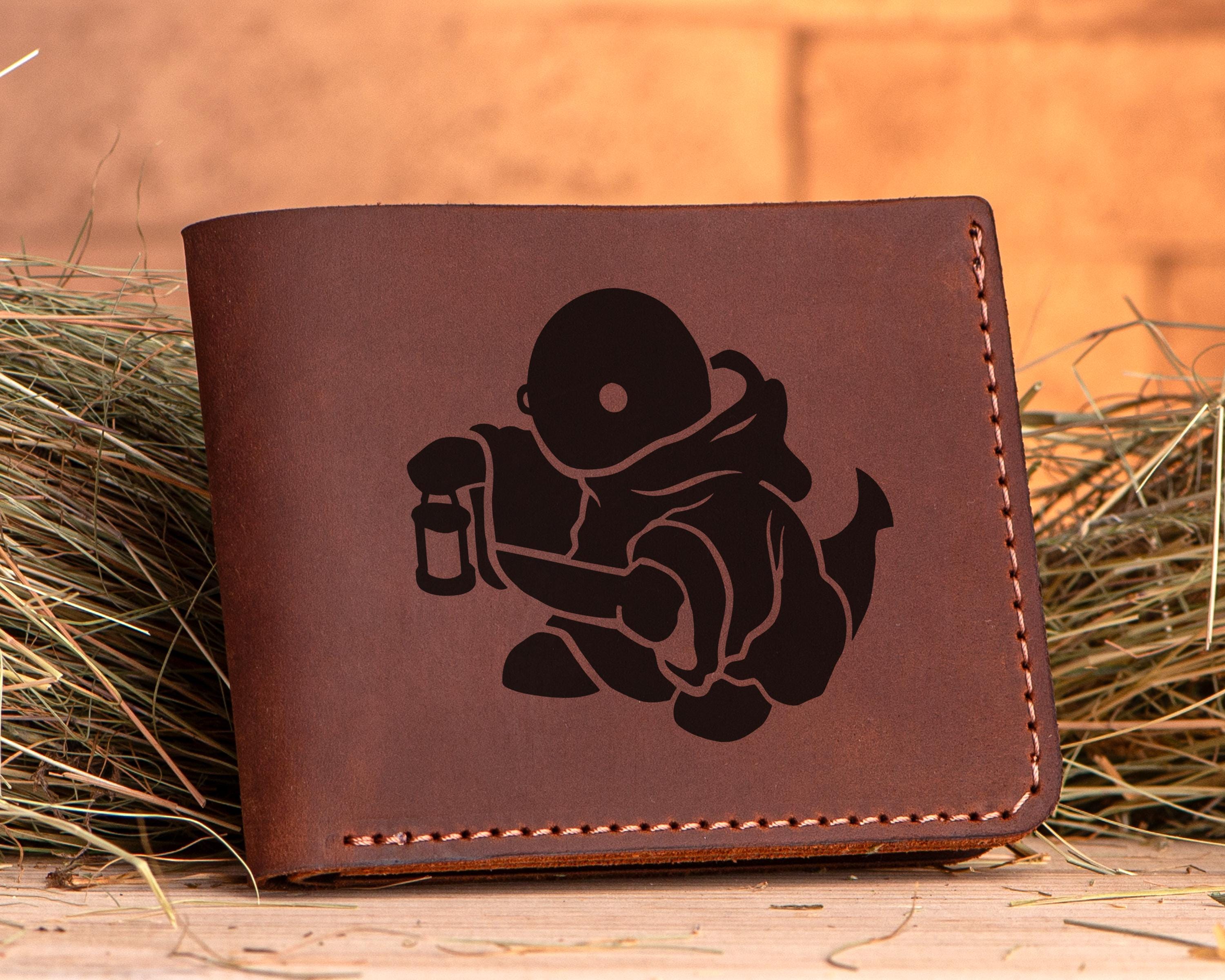 Ffxiv wallet - Etsy 日本